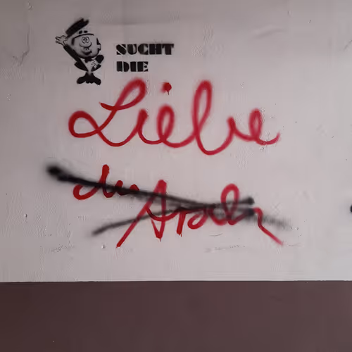 Saerdna_Negtuerk Collection