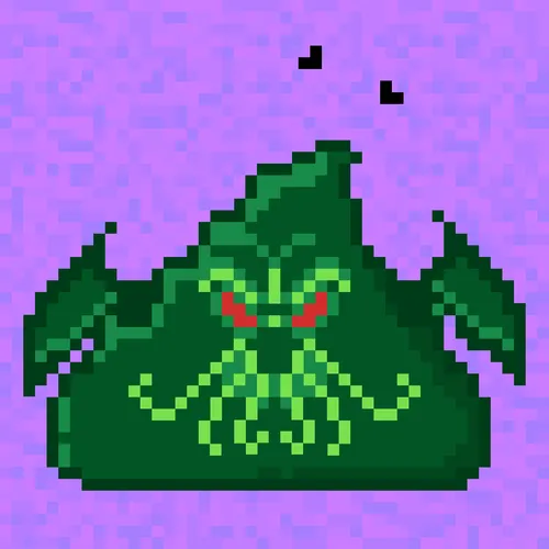 Item #93286448579747295008687894214958177990168199227657113304386886179936534528001 Media