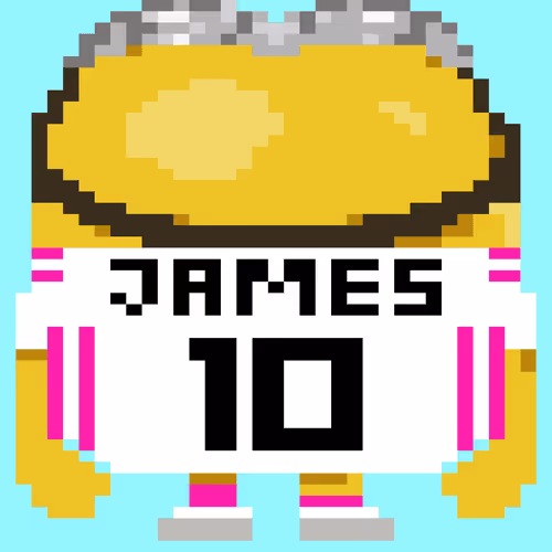 Item #49824201799050624110408889770651857708772246985239383934539746609384778629121 Media