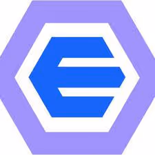 Untitled Collection #1488844196