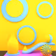 16707627880729276222468304360782936011212945831462990525343120412543954190337