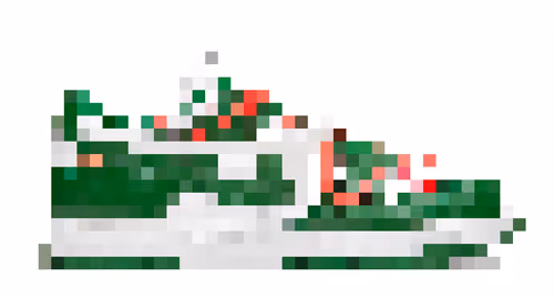 Item #109345057837437248623986531128861831954698186572055065743437232055585786036225 Media