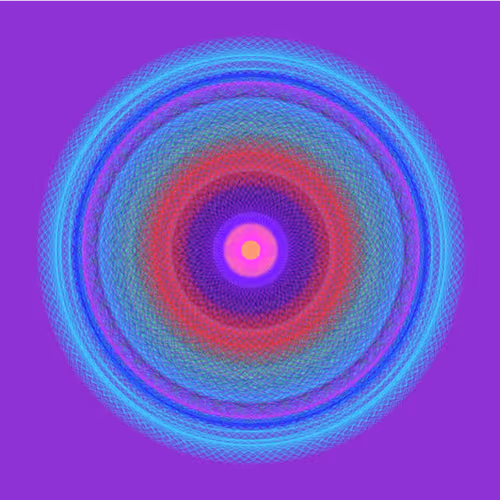 highhands89 Collection