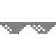 12236605659110483531166160236556821758256326497064329779067163959992510316545