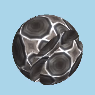 35342599194526675942797314804155433171702563051095129794763872190307309191169