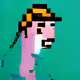 90513832525246042731549776976161934920469359516305344167688116140013768409089