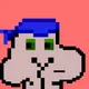 9894261359902499804733502220419018100139139146948095618276624201769361080321