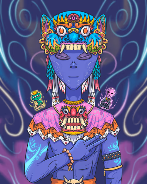 Item #20294809512109548652135731523204114148006478965126305513328371078749778608129 Media