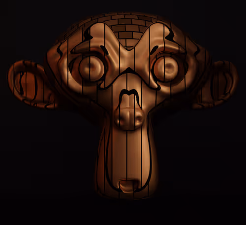 Item #91140345400260289745785334638151612731119884610045393743694020428417686568961 Media