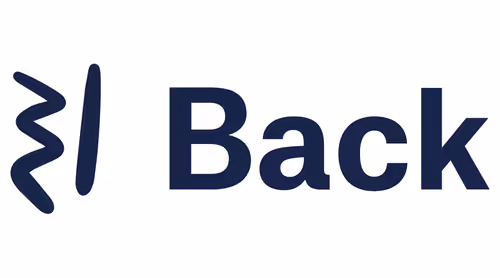 Item #112401546682415571987810674077657464233914930096919278205769379902592856883201 Media