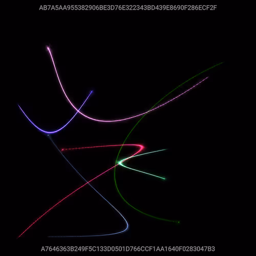 Item #42816417796534549301848133056817505626516366105673796722281194170595053404161 Media