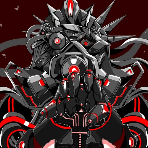 81121077220667045526137009096340936931103808902154362015995235430305772863489