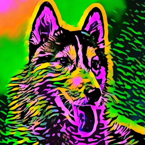 Item #50830097462543580601473563981388698009005024090223633461481090287930181681252 Media