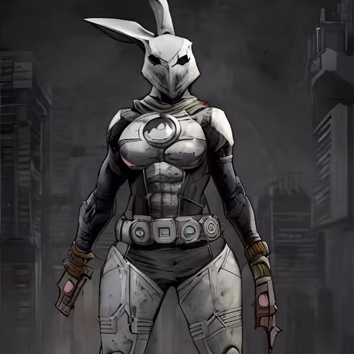 Item #39548590783365893747111059265928015194837162577353334555869215689602297233409 Media