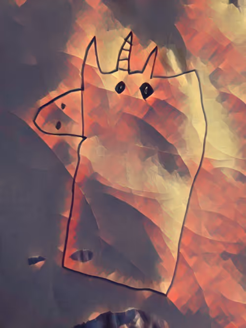 Item #47963283225972574862227584977456908466772138315168611166791309783652345315329 Media