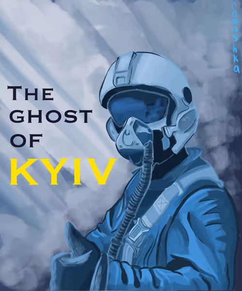 Item #71300288088331160583873958461823293589927640966077711771202895702471668137985 Media