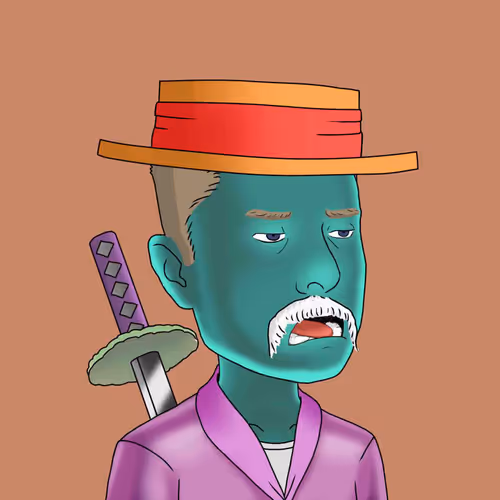 Item #45409279377598332054647201712685458964974708142234947609343475731631557312513 Media