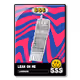 90468202565029406166366151067612410856164633174657369004768258167444944715777