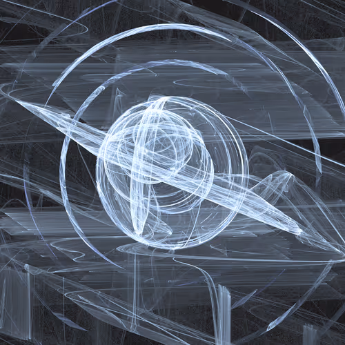 Item #10637060891256710390297955030460433916463040288601657351597504498676415856641 Media