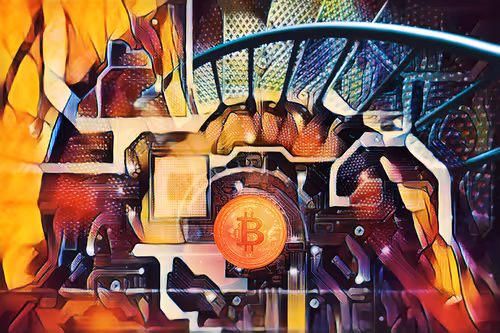 Item #76127233820818357820879419781440148482933458351013826570401159518049338916865 Media