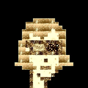 Item #51823728985939034062886243384892974104749538993457925112096062684535233445889 Media