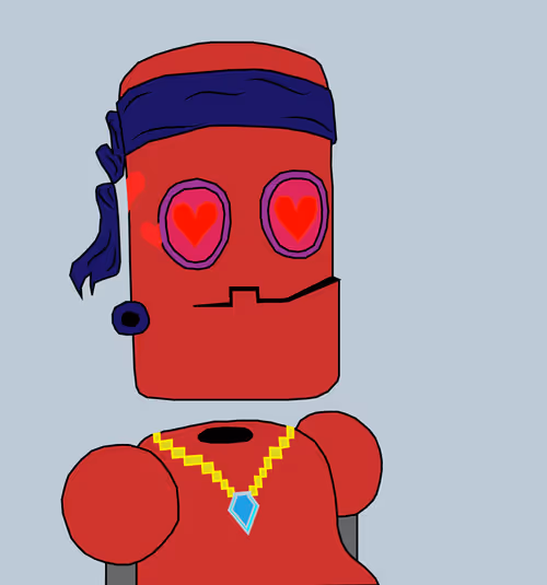 Item #17900497645553060970121089604932530684371751013464111033648625330634109222913 Media