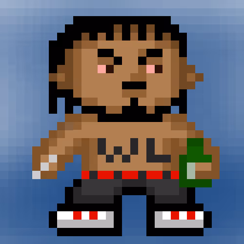 944965625984226807320311502556261848385661451422715556999106258480528359425