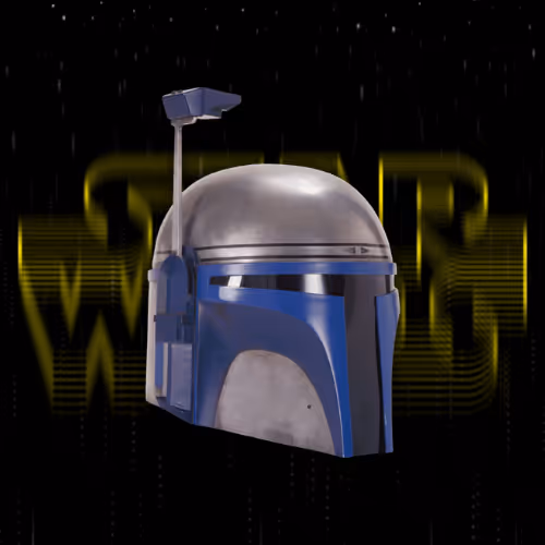 Item #86058687457502587307824698405215698895558543956958971546583144251794326028289 Media