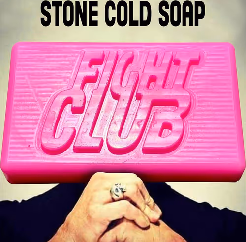 Item #111704404623857027950602742971574458145537226336268969918513959267682532458497 Media