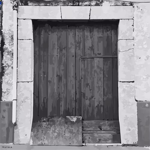 Item #20826329792801315252572666179429016405316869931745632091264530002434089549825 Media