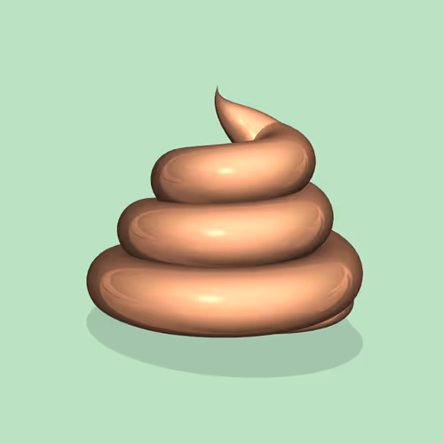 Item #86039248848412715464259097628435366948330861176249577590696968438186451664897 Media