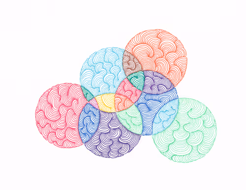 Item #29343313258959456781013124138431663302412862540045051728905793048725910716417 Media