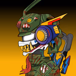 115421431775047335701904297061665366775138389732942112236767310817777200136193