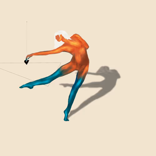 Item #7882791618178701060010527273979803379046614174421779043661475953356954402817 Media