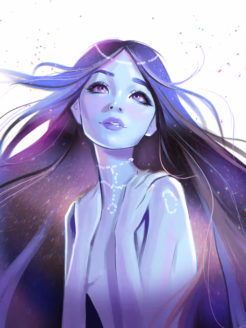 Item #65717021637429835137838014424558113420299228960078525654103285717232091398176 Media