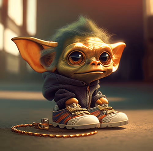 xNaNAx Collection - old