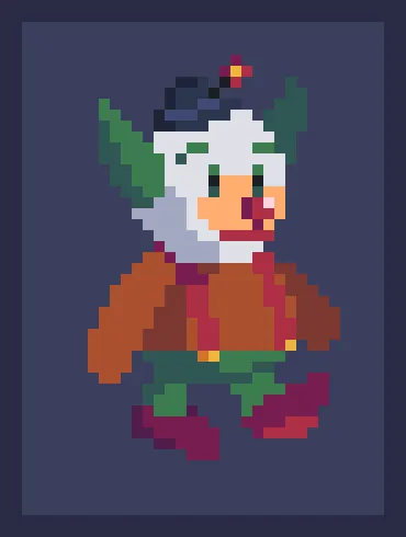 Item #95967798888951567848103900867485523214406787411953560656221044236786287509505 Media