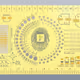 5107359663280087052946682638453673397049598823813836347932375252665045614593