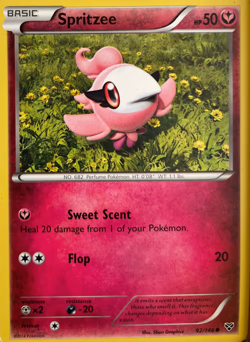 Item #24134188382098333780971321345124878434543932543313861413348377430096928047105 Media