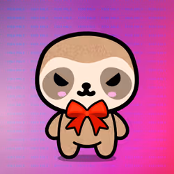 54430952856303449575733510053759372082105470722119477800261575877827766517761