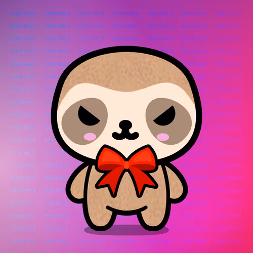 Item #54430952856303449575733510053759372082105470722119477800261575877827766517761 Media