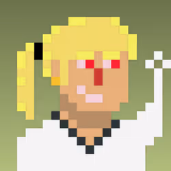 101770930407627824643736514907582939742814310770982531085178576414896251994113