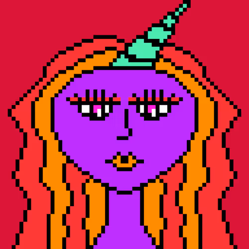 Item #20713577068290836708781000197472607902938354690901666091877379112500623048705 Media