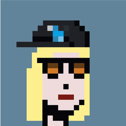 Item #64492812143216857054348074120027668121957534975542368443697826942234109411329 Media