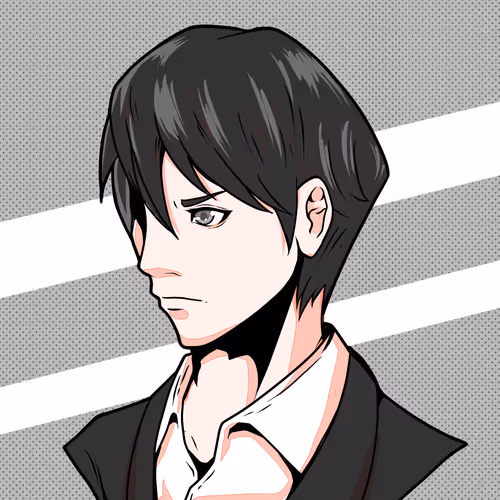 Item #90488231223007398237592847880726485434020581351004039176242452499456914882561 Media