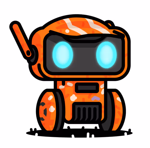 Item #31553095259631614156518037732110056871761355375495605129500660576673402454017 Media