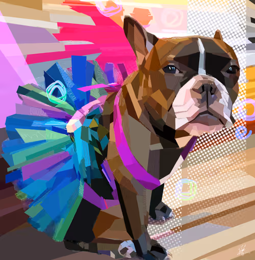 Item #56669498029202450346916797523249832166720531002368278834248555992423086424065 Media