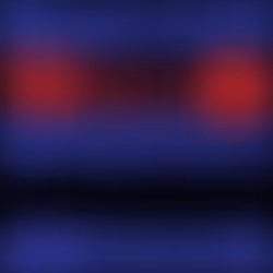 12864656458008398109855982100904452118344849314281141442048997032700520955905