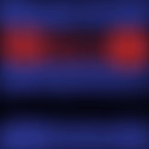 12864656458008398109855982100904452118344849314281141442048997032700520955905