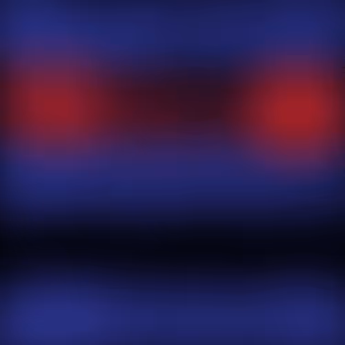 Item #12864656458008398109855982100904452118344849314281141442048997032700520955905 Media